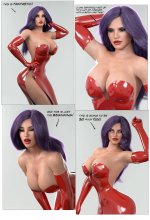 Mystic-Makeover-13.jpg